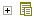 Double Nested Attachment field